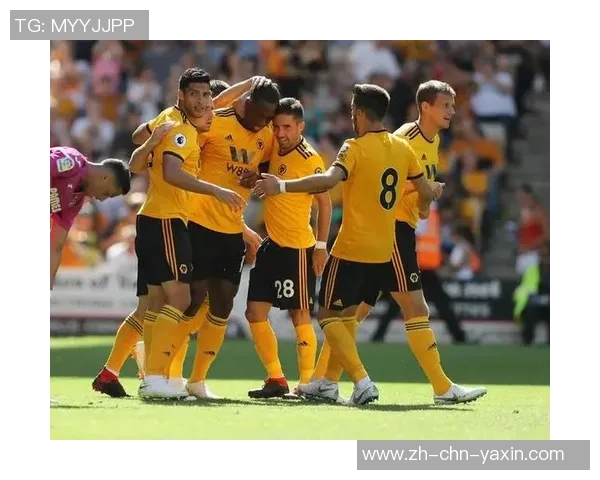 狼队足球俱乐部的辉煌历程与未来展望解析