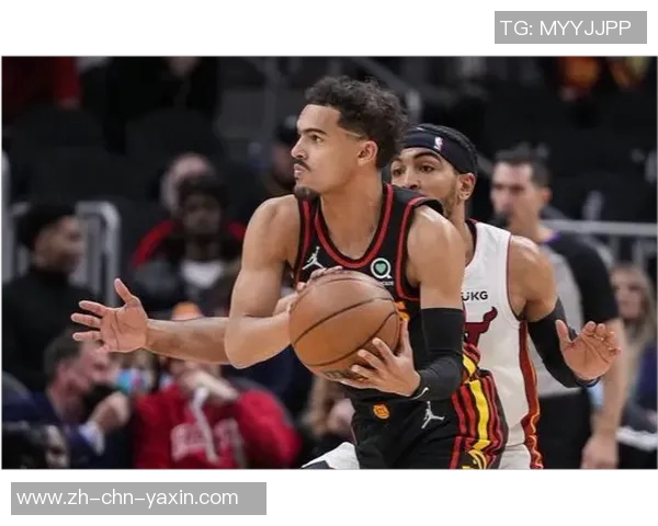 老鹰队凭借吹杨28分和格兰姆斯26分力克76人取得胜利