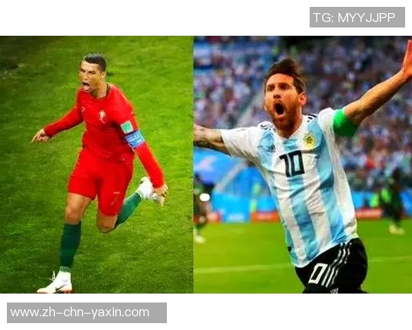 世界足球先生荣誉背后的故事与传奇球员的奋斗历程