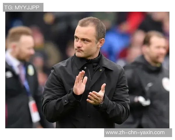 英格兰与苏格兰足球对抗赛的历史与未来展望分析