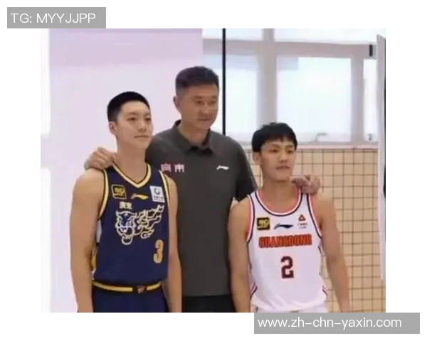 广东惨败广厦背后真相揭秘杜锋或在战略性输球避开强敌