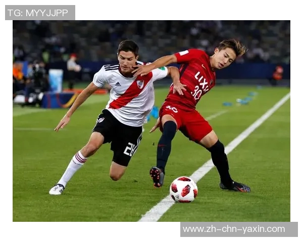 FC东京与浦和红钻激战在即谁将赢得这场日职联巅峰对决