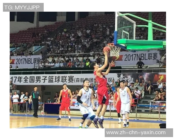 安徽文一迎战贵州森航力争在主场延续胜利势头